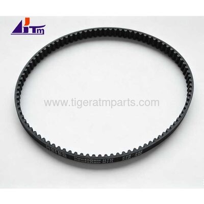 1750058042-67 Wincor Nixdorf CMD V4 Stacker Zamanlama Kemeri ATM Parçaları