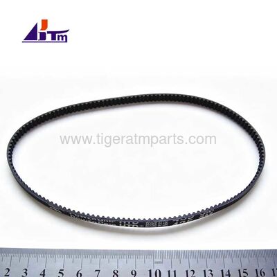 1750058042-68 Wincor Nixdorf CMD V4 Stacker Belt ATM Makine Parçaları