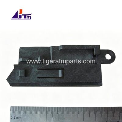 1750057163 01750057163 Wincor CMD V4 Stacker Siyah Plastik Rehber FL