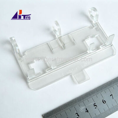 Wincor Nixdorf CMD V4 İstifleyici Şeffaf Plastik Parça 1750050644 01750050644