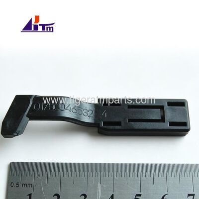 01750046532 1750046532 Wincor CMD V4 Stacker için Plastik Klip Sağ