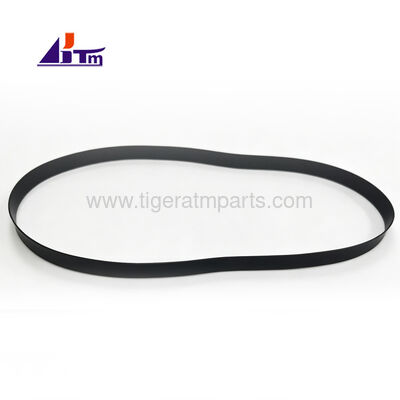 CA82218-0468 Fujitsu F53 F56 Dispenser Flat Belt 468x10x0.7 ATM Parçaları