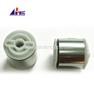 998-0912742 9980912742 NCR SDM Tapespool Beyaz ATM Makinesi Parçaları