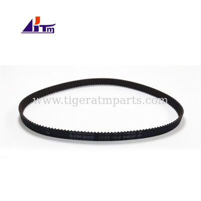 Fujitsu F53 F56 Bankamatik Triger Kayışı CA02953-3150 S2M-300-6