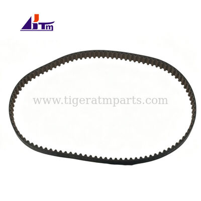 CA02953-3100 S2M200-6 Fujitsu F53 F56 fatura dağıtıcısı için zamanlama kemeri
