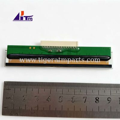 01750256692 1750256692 Print Head for Wincor TP13 TP27 TP28 Receipt Printer