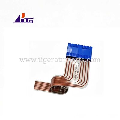 01750053060 Wincor Nixdorf CMD-V4 Flex Board MDMS Uzantısı 1750053060