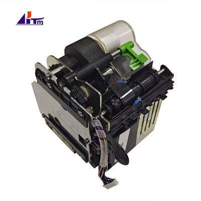 ATM Parçası Wincor Nixdorf Escrow 3 CCDM ATM Makinesi Parçası 01750177464 1750177464