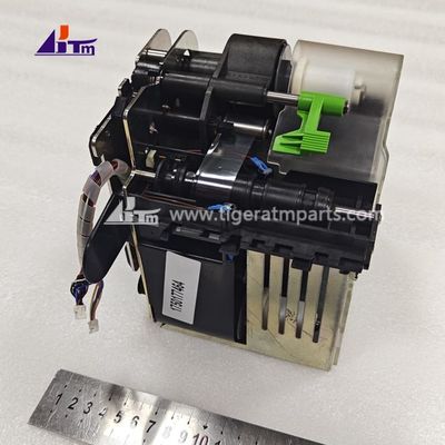 ATM Parçası Wincor Nixdorf Escrow 3 CCDM ATM Makinesi Parçası 01750177464 1750177464