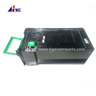 NCR ATM Parçaları SDM2 P Kaset ATM yedek parçaları 4840106343 484-0106343