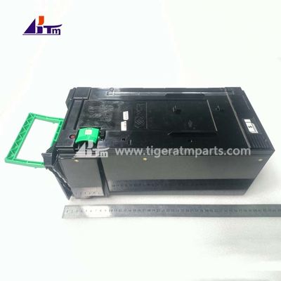 NCR ATM Bölümü SDM2 P Kaseti 4840106343 484-0106343 ATM yedek parçaları