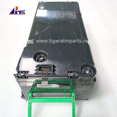 NCR ATM Bölümü SDM2 P Kaseti 4840106343 484-0106343 ATM yedek parçaları