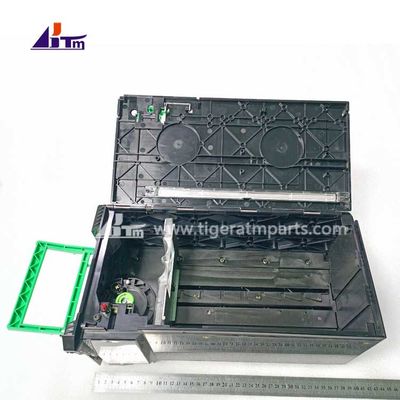 NCR ATM Parçaları SDM2 P Kaset ATM yedek parçaları 4840106343 484-0106343