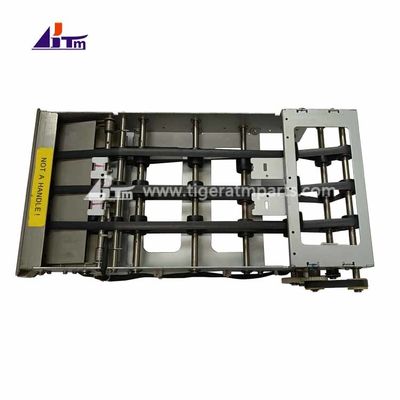 GRG ATM Parçaları H22N CDM8240-NP-001L Not sunucusu Uzun YT4.029.026 502011775