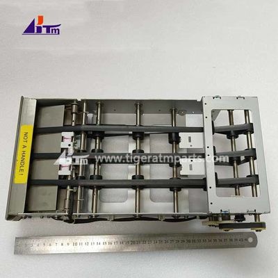 GRG H22N CDM8240-NP-001L Not sunucusu Uzun YT4.029.026 502011775