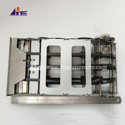 GRG ATM Parçaları H22N CDM8240-NP-001L Not sunucusu Uzun YT4.029.026 502011775