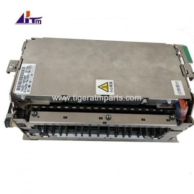 OKI ATM Makinesi Parçaları OKI Para Detektörü Modülü YA4237-1001G001 ID11064