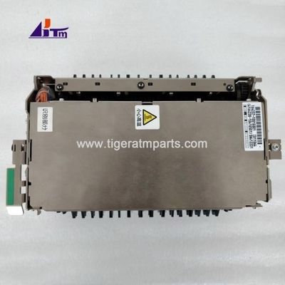 OKI ATM Makinesi Parçaları OKI Para Detektörü Modülü YA4237-1001G001 ID11064