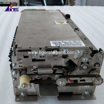 OKI ATM Makinesi Parçaları OKI Para Detektörü Modülü YA4237-1001G001 ID11064