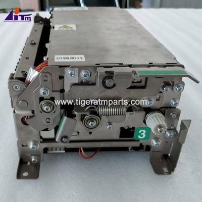 OKI ATM Makinesi Parçaları OKI Para Detektörü Modülü YA4237-1001G001 ID11064