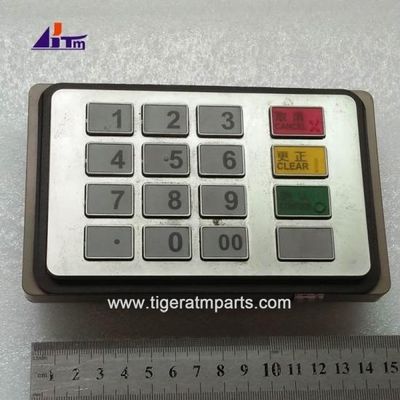 ATM Makinesi Parçaları Hyosung 5600 EPP-6000M Şifreli Klavye 7128080008