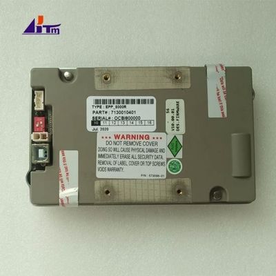 ATM Makinesi Parçaları Nautilus Hyosung 5600 EPP-8000R Klavyesi 7130010401