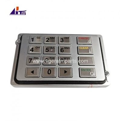 ATM Makinesi Parçaları Hyosung Monimax 5600 Klavye EPP-8000R Klavye 7130010100