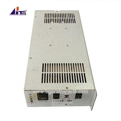 5621000002 S5621000002 Hyosung 5600 Değiştirme Güç kaynağı ATM parçaları