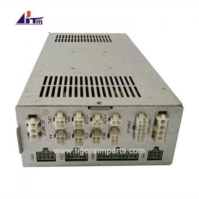 5621000002 S5621000002 Hyosung 5600 Değiştirme Güç kaynağı ATM parçaları