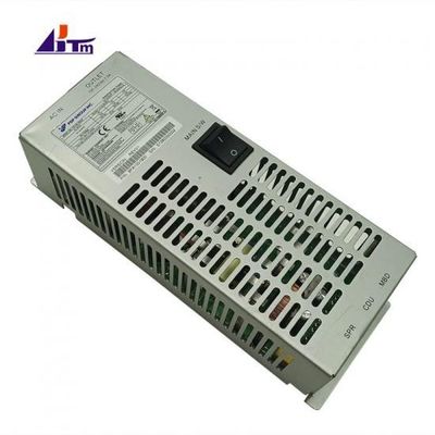 ATM Makinesi Parçaları Hyosung Aktarma Güç kaynağı FSP100-30GAF 5621000039