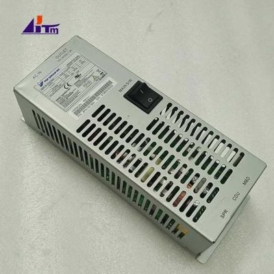 ATM Makinesi Parçaları Hyosung Aktarma Güç kaynağı FSP100-30GAF 5621000039