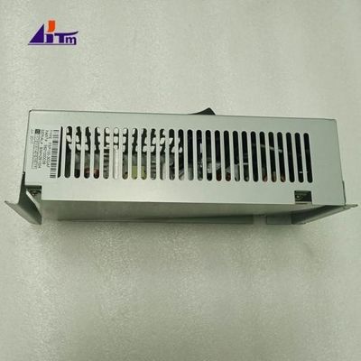 ATM Makinesi Parçaları Hyosung Aktarma Güç kaynağı FSP100-30GAF 5621000039