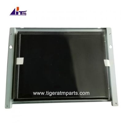 7100000050 Hyosung DS-5600 15 Inch LCD Ekran ATM Makinesi Parçaları