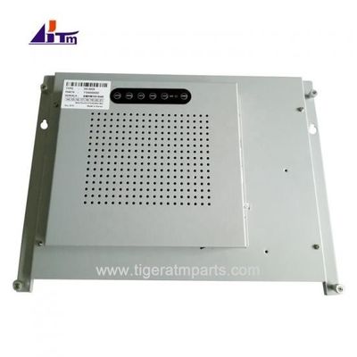 7100000050 Hyosung DS-5600 15 Inch LCD Ekran ATM Makinesi Parçaları