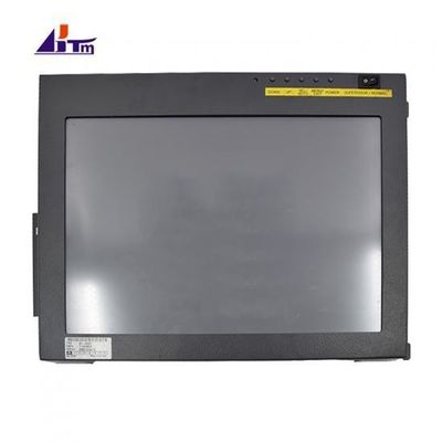 ATM makinesi parçaları Hyosung SPL-5600T 10.4