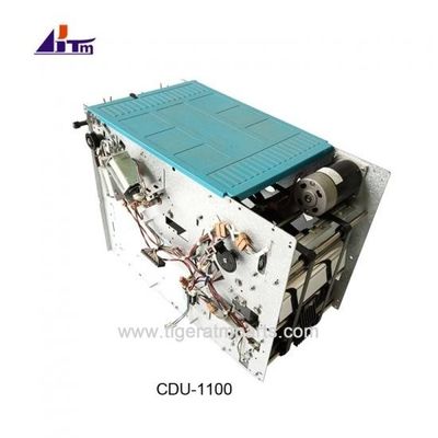 7010000080 Hyosung CDU-1100 Pick Modülü ATM Makinesi Parçaları