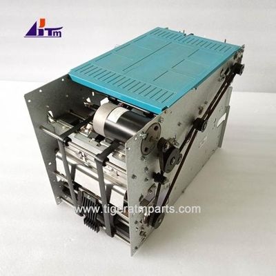 7010000080 Hyosung CDU-1100 Pick Modülü ATM Makinesi Parçaları