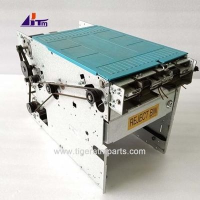 7010000080 Hyosung CDU-1100 Pick Modülü ATM Makinesi Parçaları