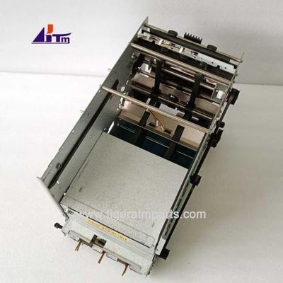 7010000080 Hyosung CDU-1100 Pick Modülü ATM Makinesi Parçaları