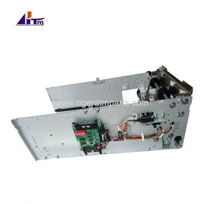 ATM makinesi parçaları Nautilus Hyosung FM1100 Pick Modülü 7010000144