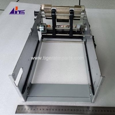 ATM makinesi parçaları Nautilus Hyosung FM1100 Pick Modülü 7010000144