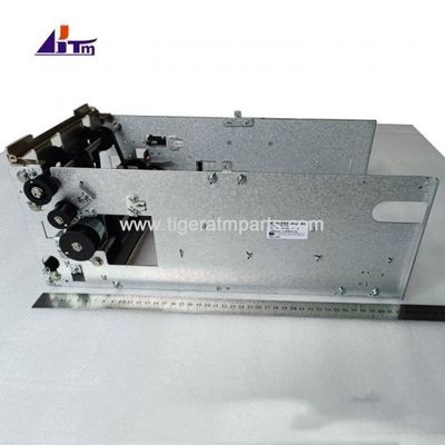 ATM makinesi parçaları Nautilus Hyosung FM1100 Pick Modülü 7010000144