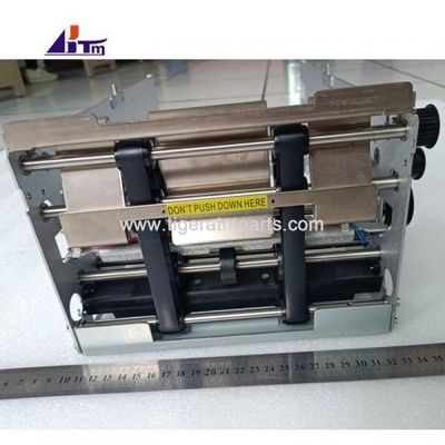 7010000144 Nautilus Hyosung CDU-1100 FM1100 Seç Modülü ATM Parçaları