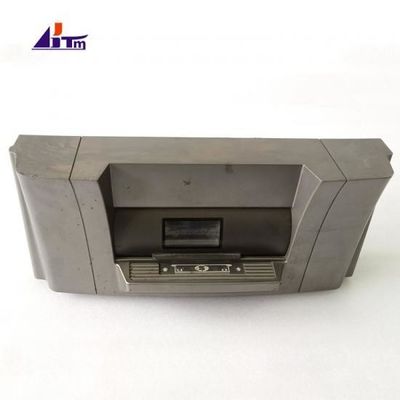 ATM makinesi parçaları Hyosung SHU-2160 Nakit kapak montajı 7010000140