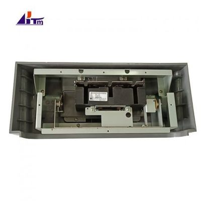 ATM makinesi parçaları Hyosung SHU-2160 Nakit kapak montajı 7010000140