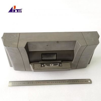 ATM makinesi parçaları Hyosung SHU-2160 Nakit kapak montajı 7010000140