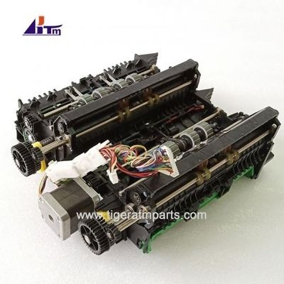 S7430000255 7430000255 Hyosung CDU10 SF34 Not Ayrı ATM parçaları