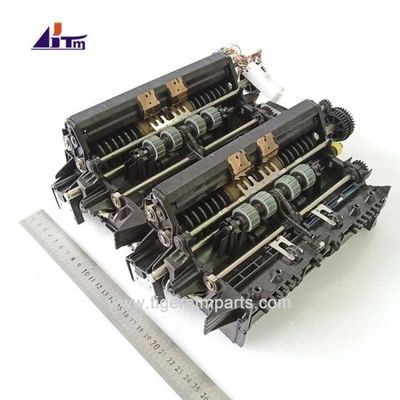 S7430000255 7430000255 Hyosung CDU10 SF34 Not Ayrı ATM parçaları