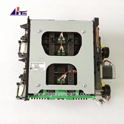 S7430000255 7430000255 Hyosung CDU10 SF34 Not Ayrı ATM parçaları