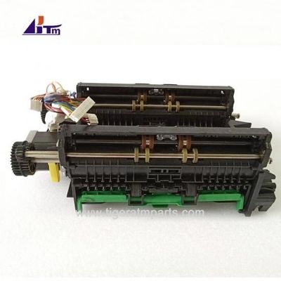 S7430000255 7430000255 Hyosung CDU10 SF34 Not Ayrı ATM parçaları